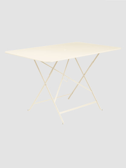 Bistro Outdoor Table | Fermob | Catalog Interiors UK