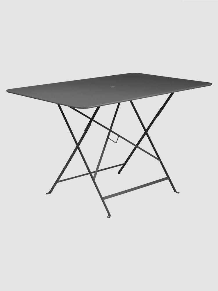 Bistro Outdoor Table | Fermob | Catalog Interiors UK