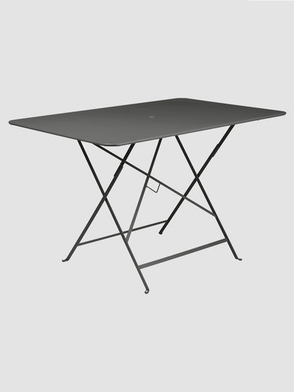 Bistro Outdoor Table | Fermob | Catalog Interiors UK