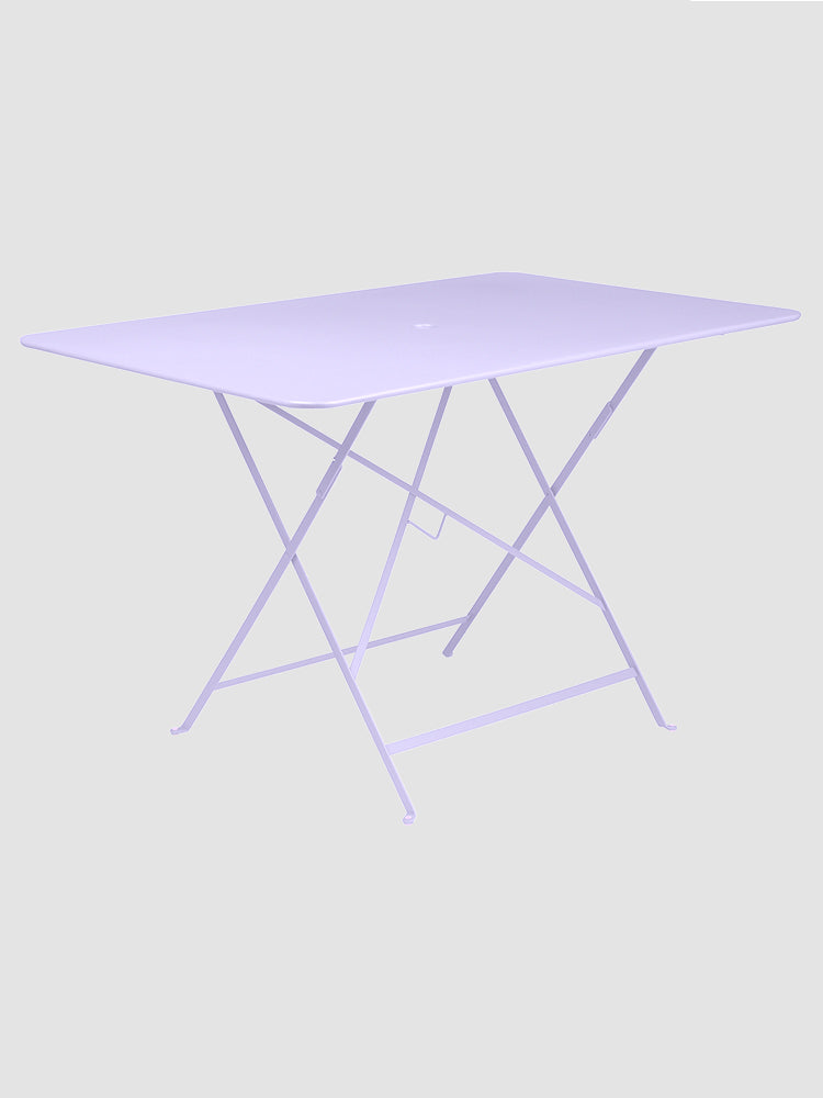 Bistro Outdoor Table | Fermob | Catalog Interiors UK