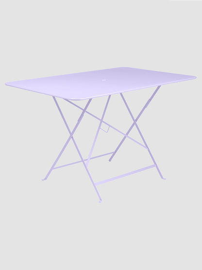 Bistro Outdoor Table | Fermob | Catalog Interiors UK