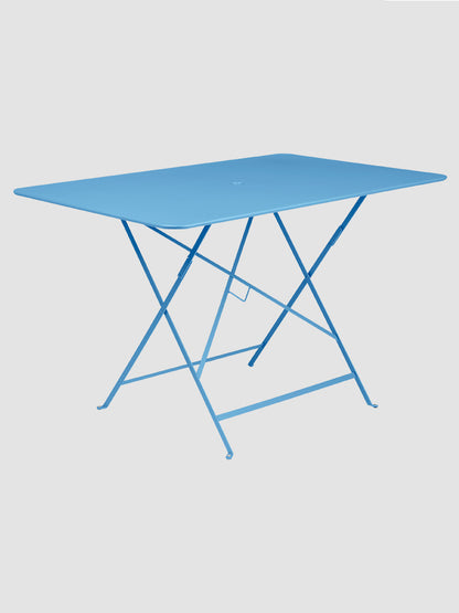 Bistro Outdoor Table | Fermob | Catalog Interiors UK