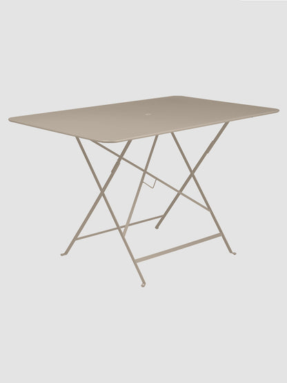 Bistro Outdoor Table | Fermob | Catalog Interiors UK
