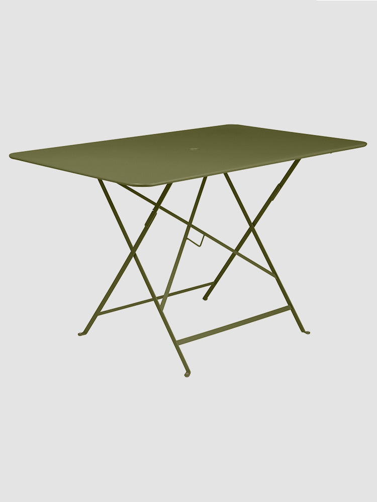 Bistro Outdoor Table | Fermob | Catalog Interiors UK
