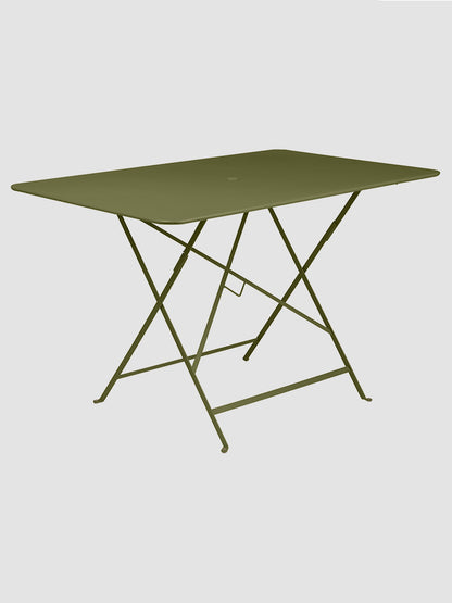 Bistro Outdoor Table | Fermob | Catalog Interiors UK