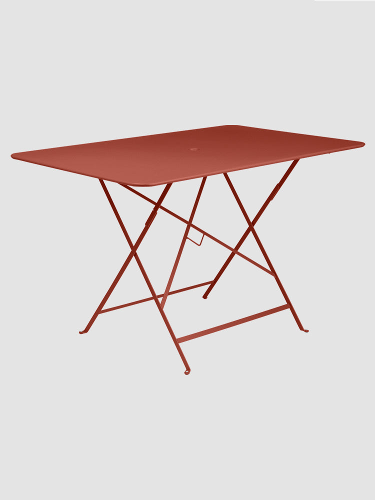 Bistro Outdoor Table | Fermob | Catalog Interiors UK