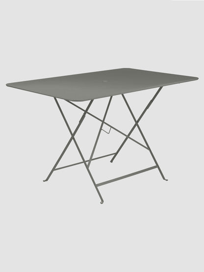 Bistro Outdoor Table | Fermob | Catalog Interiors UK