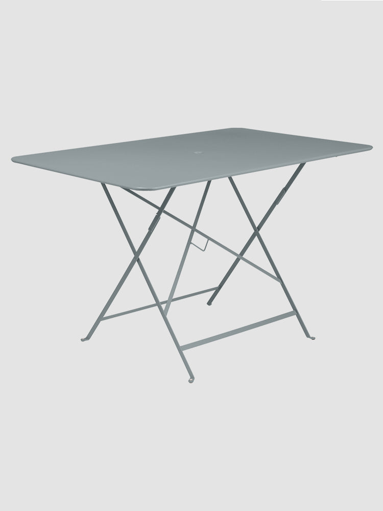 Bistro Outdoor Table | Fermob | Catalog Interiors UK