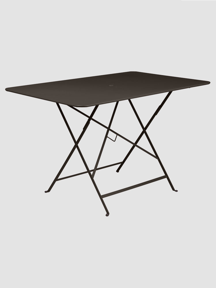 Bistro Outdoor Table | Fermob | Catalog Interiors UK