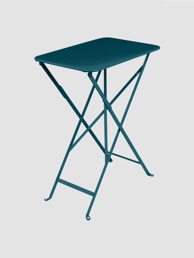 Bistro Outdoor Table | Fermob | Catalog Interiors UK