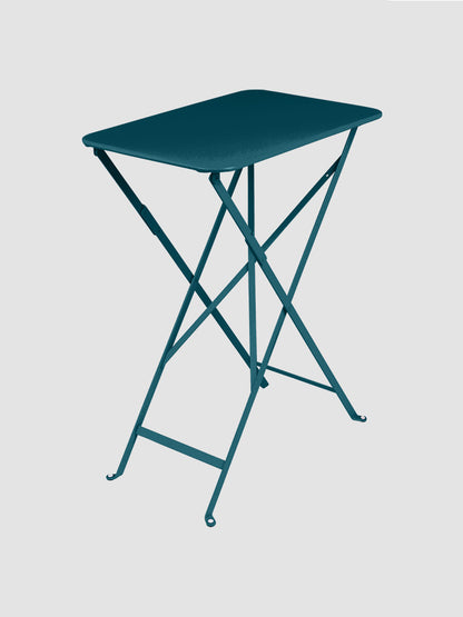 Bistro Outdoor Table | Fermob | Catalog Interiors UK