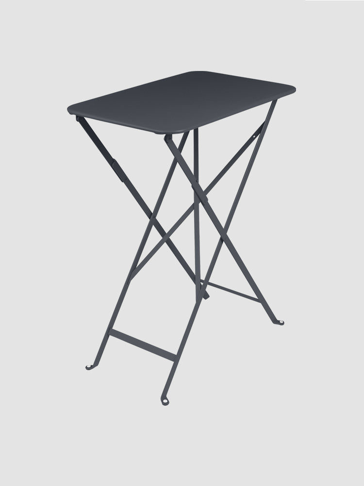 Bistro Outdoor Table | Fermob | Catalog Interiors UK