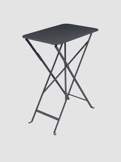 Bistro Outdoor Table | Fermob | Catalog Interiors UK