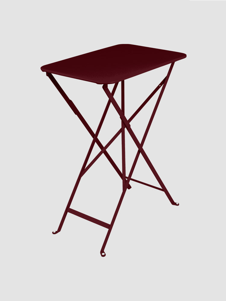 Bistro Outdoor Table | Fermob | Catalog Interiors UK