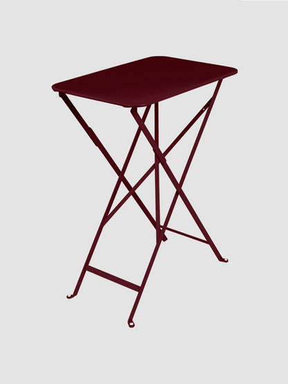 Bistro Outdoor Table | Fermob | Catalog Interiors UK