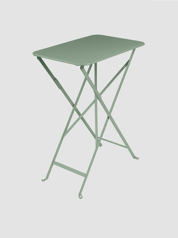 Bistro Outdoor Table | Fermob | Catalog Interiors UK