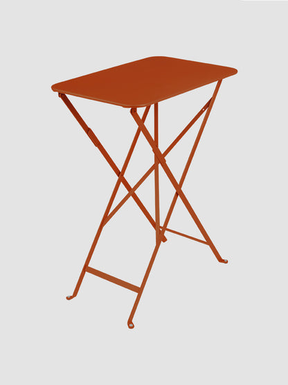 Bistro Outdoor Table | Fermob | Catalog Interiors UK