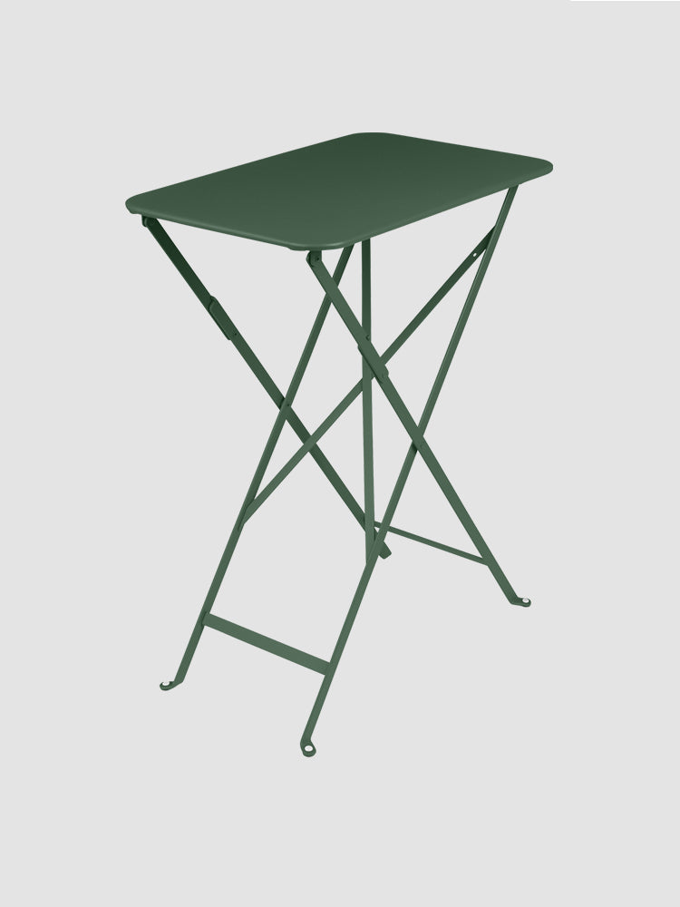 Bistro Outdoor Table | Fermob | Catalog Interiors UK