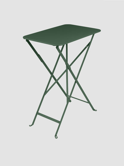 Bistro Outdoor Table | Fermob | Catalog Interiors UK