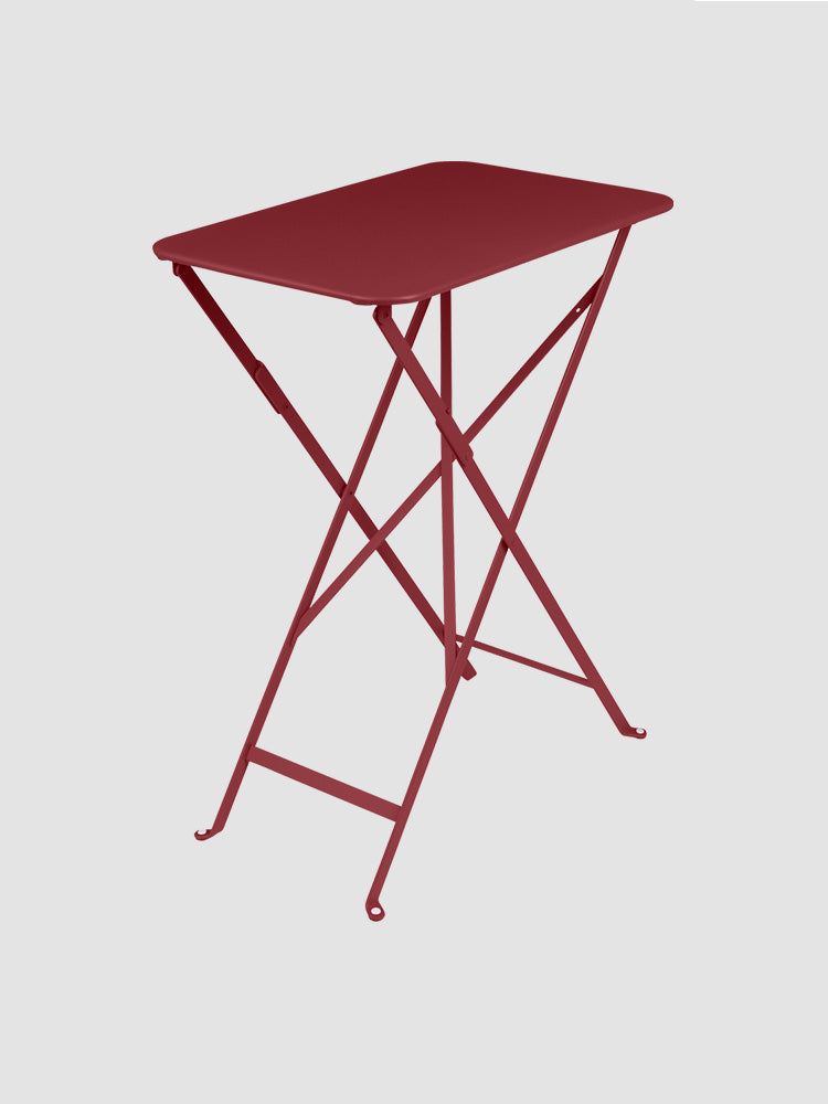 Bistro Outdoor Table | Fermob | Catalog Interiors UK