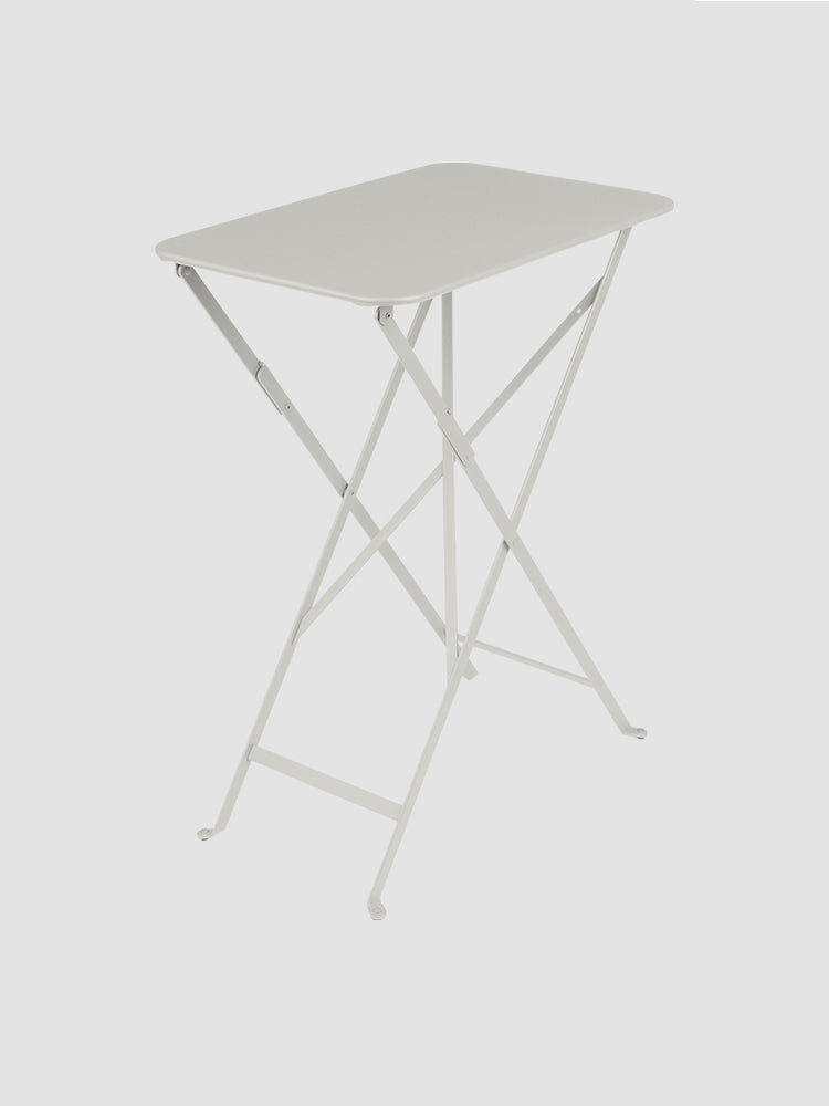 Bistro Outdoor Table | Fermob | Catalog Interiors UK