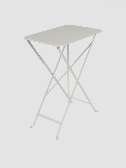 Bistro Outdoor Table | Fermob | Catalog Interiors UK