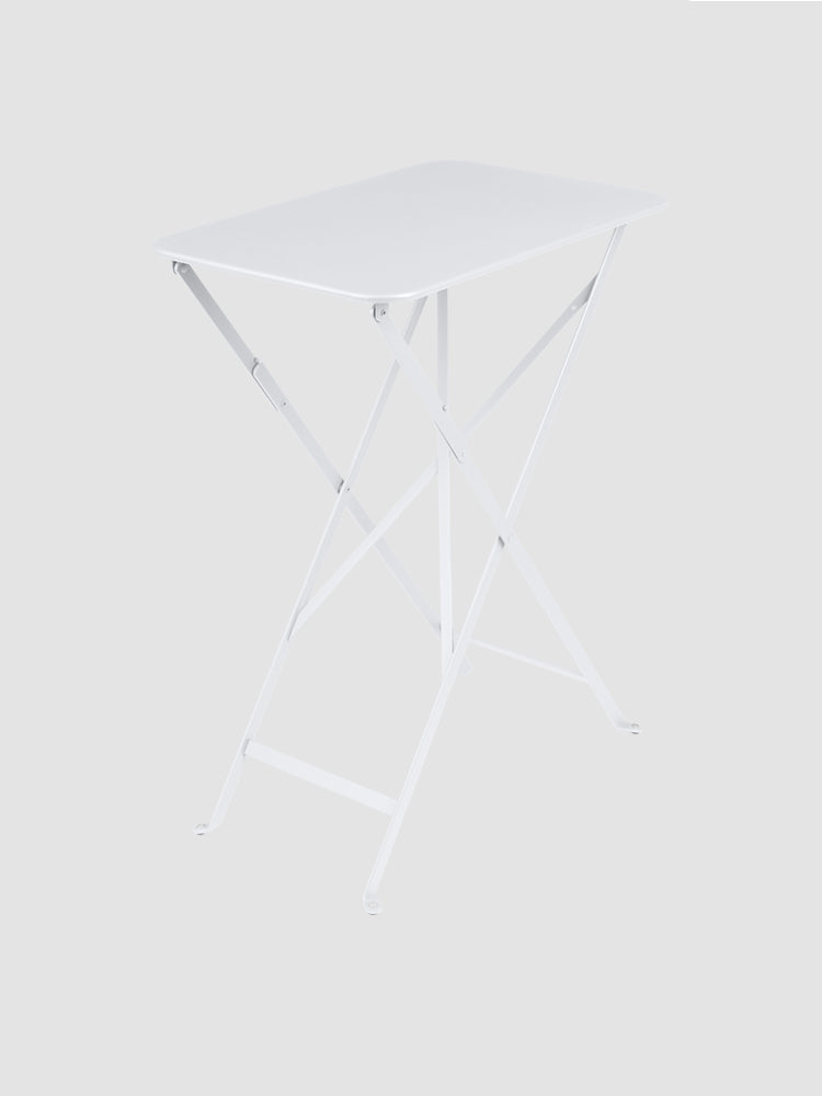 Bistro Outdoor Table | Fermob | Catalog Interiors UK