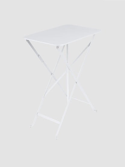 Bistro Outdoor Table | Fermob | Catalog Interiors UK