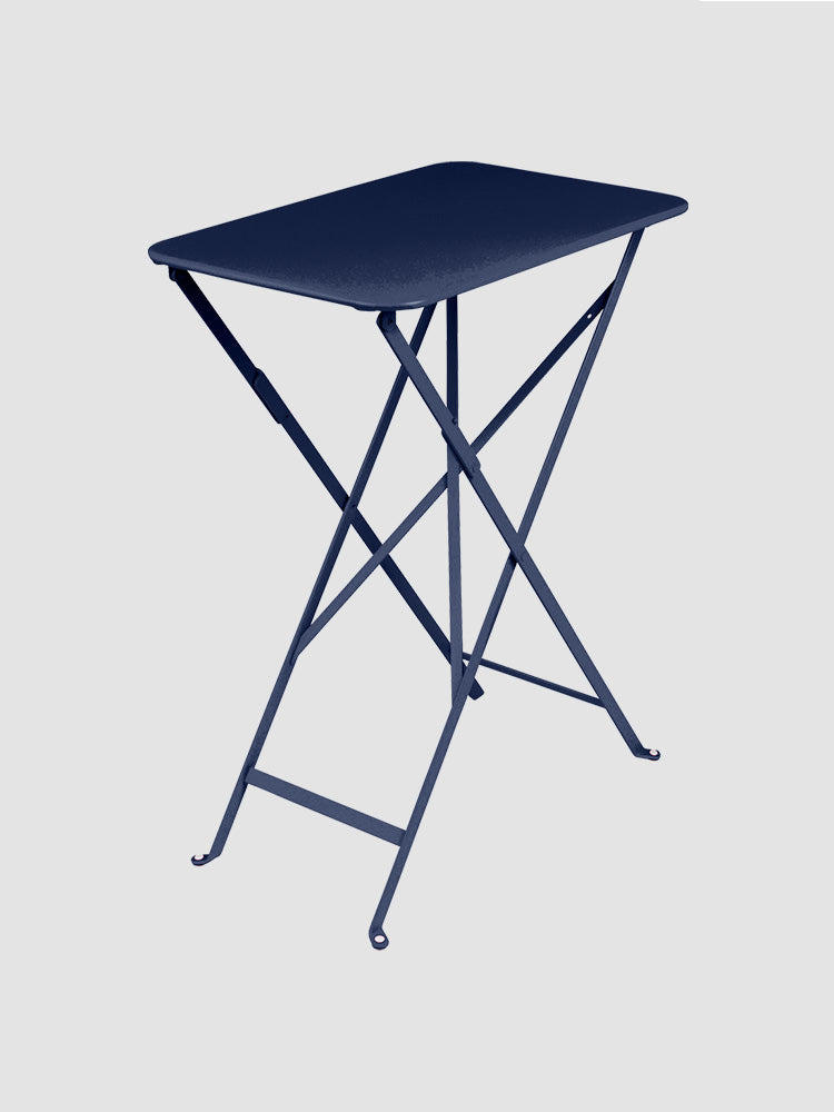 Bistro Outdoor Table | Fermob | Catalog Interiors UK