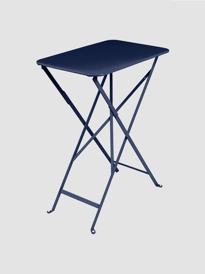 Bistro Outdoor Table | Fermob | Catalog Interiors UK