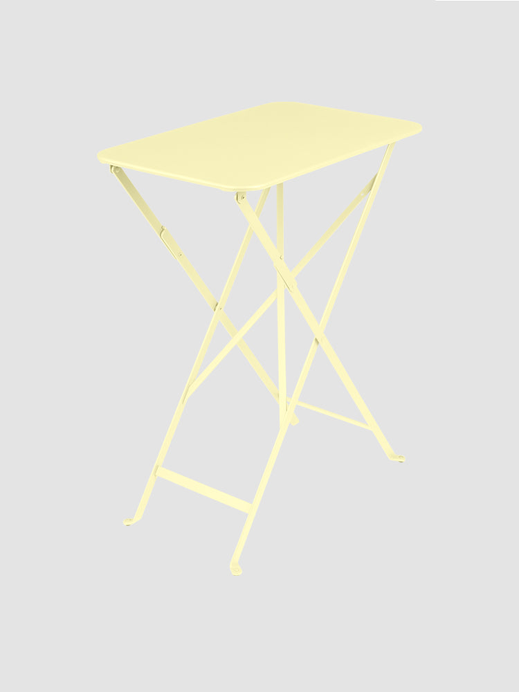 Bistro Outdoor Table | Fermob | Catalog Interiors UK