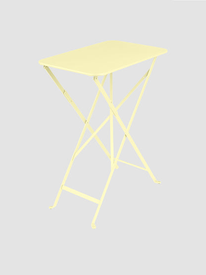 Bistro Outdoor Table | Fermob | Catalog Interiors UK