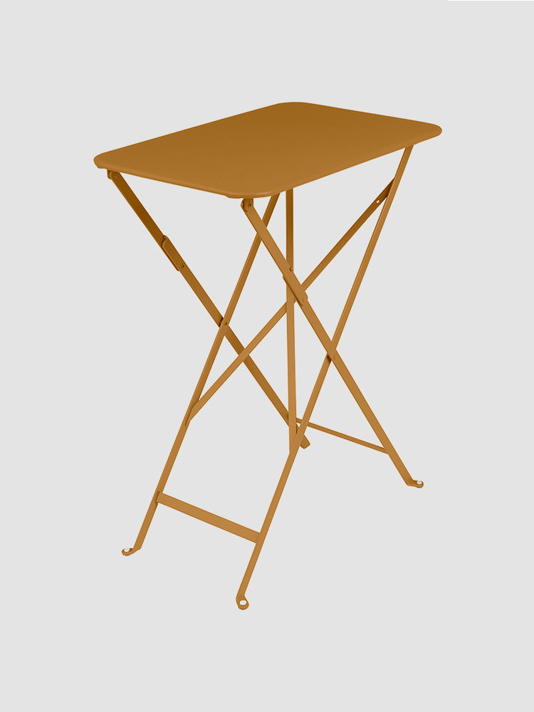Bistro Outdoor Table | Fermob | Catalog Interiors UK