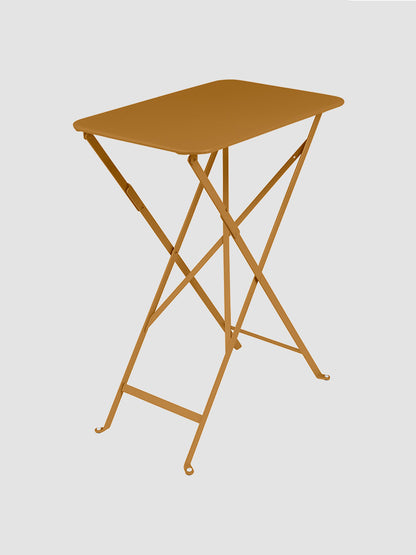Bistro Outdoor Table | Fermob | Catalog Interiors UK