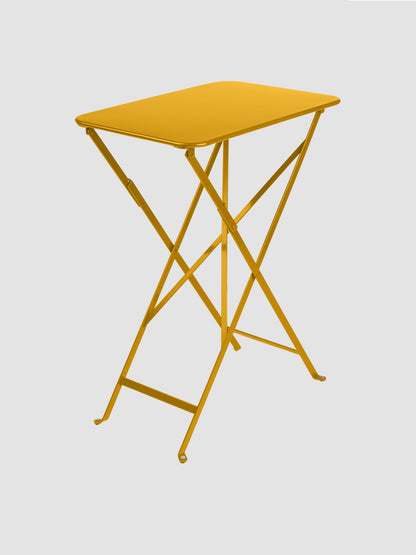 Bistro Outdoor Table | Fermob | Catalog Interiors UK