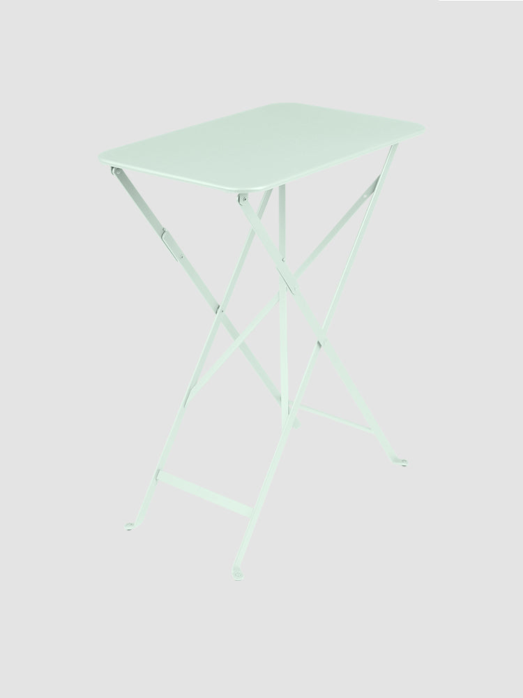 Bistro Outdoor Table | Fermob | Catalog Interiors UK