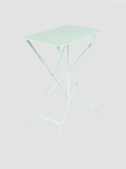 Bistro Outdoor Table | Fermob | Catalog Interiors UK