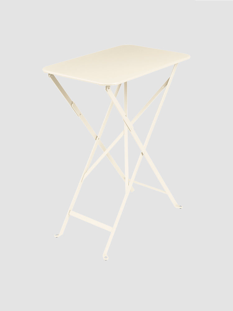 Bistro Outdoor Table | Fermob | Catalog Interiors UK