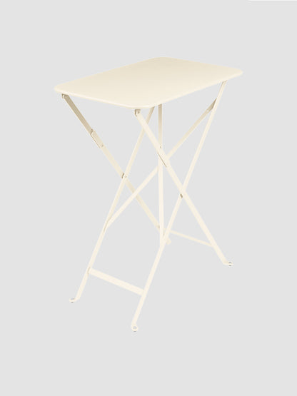 Bistro Outdoor Table | Fermob | Catalog Interiors UK