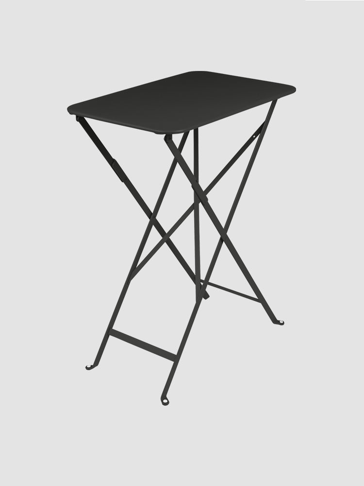 Bistro Outdoor Table | Fermob | Catalog Interiors UK