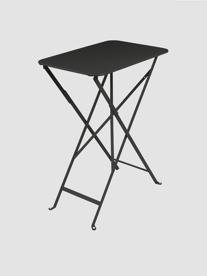 Bistro Outdoor Table | Fermob | Catalog Interiors UK