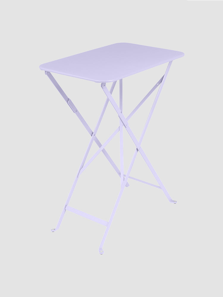 Bistro Outdoor Table | Fermob | Catalog Interiors UK