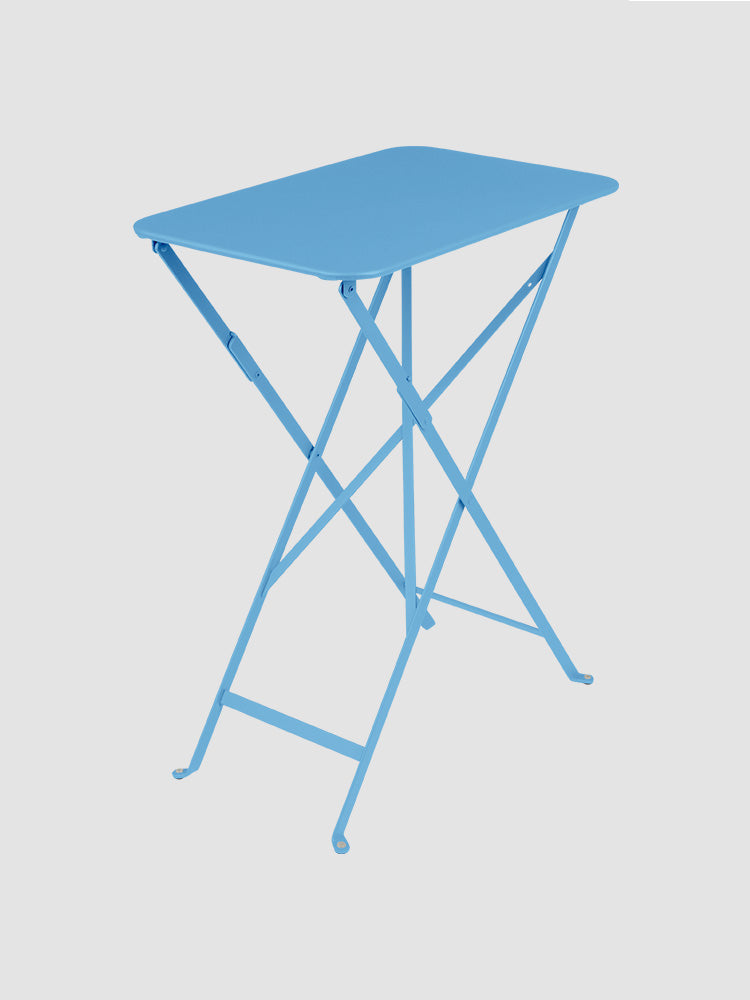 Bistro Outdoor Table | Fermob | Catalog Interiors UK