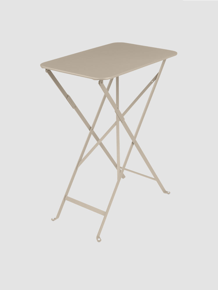 Bistro Outdoor Table | Fermob | Catalog Interiors UK