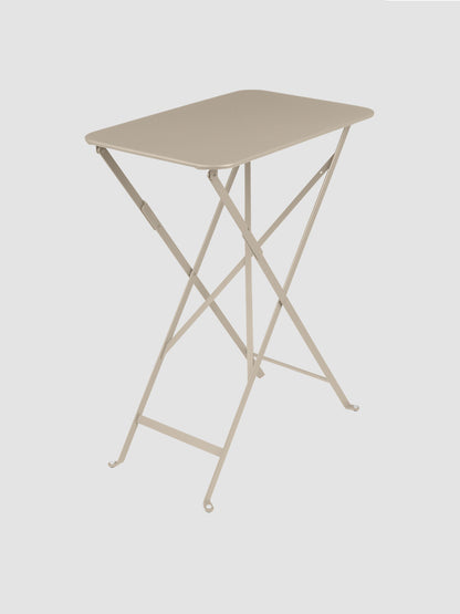 Bistro Outdoor Table | Fermob | Catalog Interiors UK