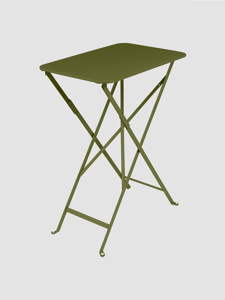 Bistro Outdoor Table | Fermob | Catalog Interiors UK