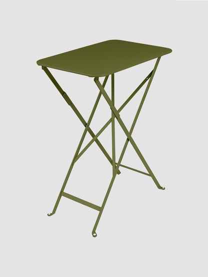 Bistro Outdoor Table | Fermob | Catalog Interiors UK