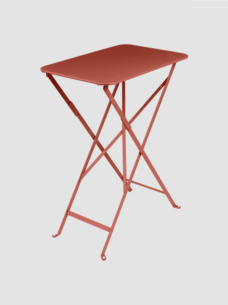 Bistro Outdoor Table | Fermob | Catalog Interiors UK