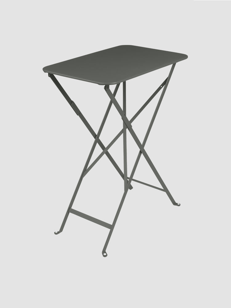 Bistro Outdoor Table | Fermob | Catalog Interiors UK