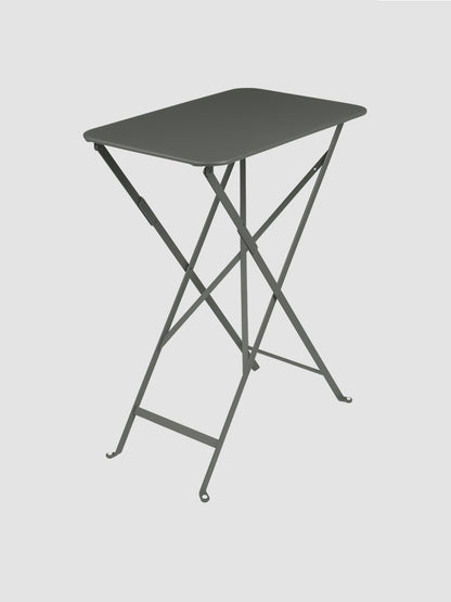 Bistro Outdoor Table | Fermob | Catalog Interiors UK